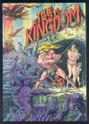 First Kingdom High Grade Near Set 