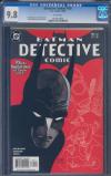 Detective Comics #785