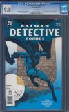 Detective Comics #789