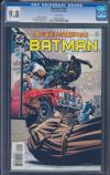 Batman #559