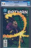 Batman #548