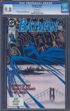 Batman #462