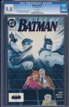 Batman #459
