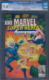 Marvel Super-Heroes Vol. 2 #11