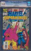 Marvel Super-Heroes Vol. 2 #15