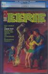 Eerie Magazine #30