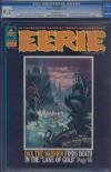 Eerie Magazine #44