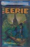 Eerie Magazine #27