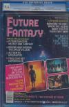 Future Fantasy #2