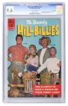 Beverly Hillbillies #9