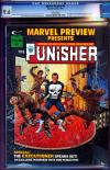 Marvel Preview #2