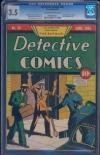 Detective Comics #28