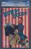 Howdy Doody #5