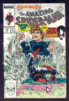 Amazing Spider-Man #315