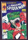 Amazing Spider-Man #313