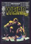 DC 100 Page Super Spectacular #4