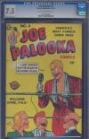 Joe Palooka #4