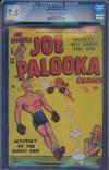 Joe Palooka #8