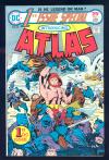 First Issue Special #1