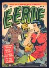 Eerie #5