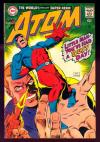 Atom #34