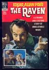 Movie Classics 