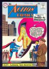 Action Comics #271