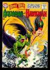 Brave and the Bold #51
