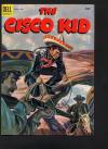 Cisco Kid #26