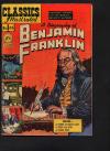Classics Illustrated #65