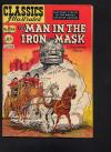 Classics Illustrated #54