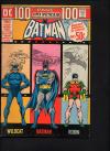 DC 100 Page Super Spectacular #14