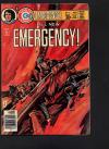 Emergency #2