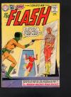 Flash #119