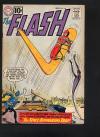Flash #124