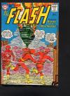 Flash #144
