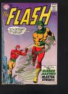 Flash #146