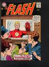 Flash #149
