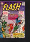 Flash #155