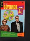 Governor and JJ #2