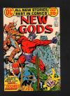 New Gods #10