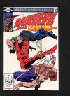 Daredevil #173