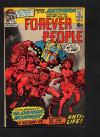 Forever People #3
