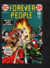 Forever People #11