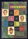 Checkmate #1