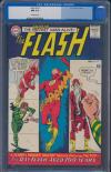 Flash #157