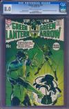 Green Lantern #76