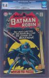 Detective Comics #398