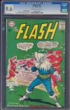 Flash #150