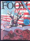 Foom #15